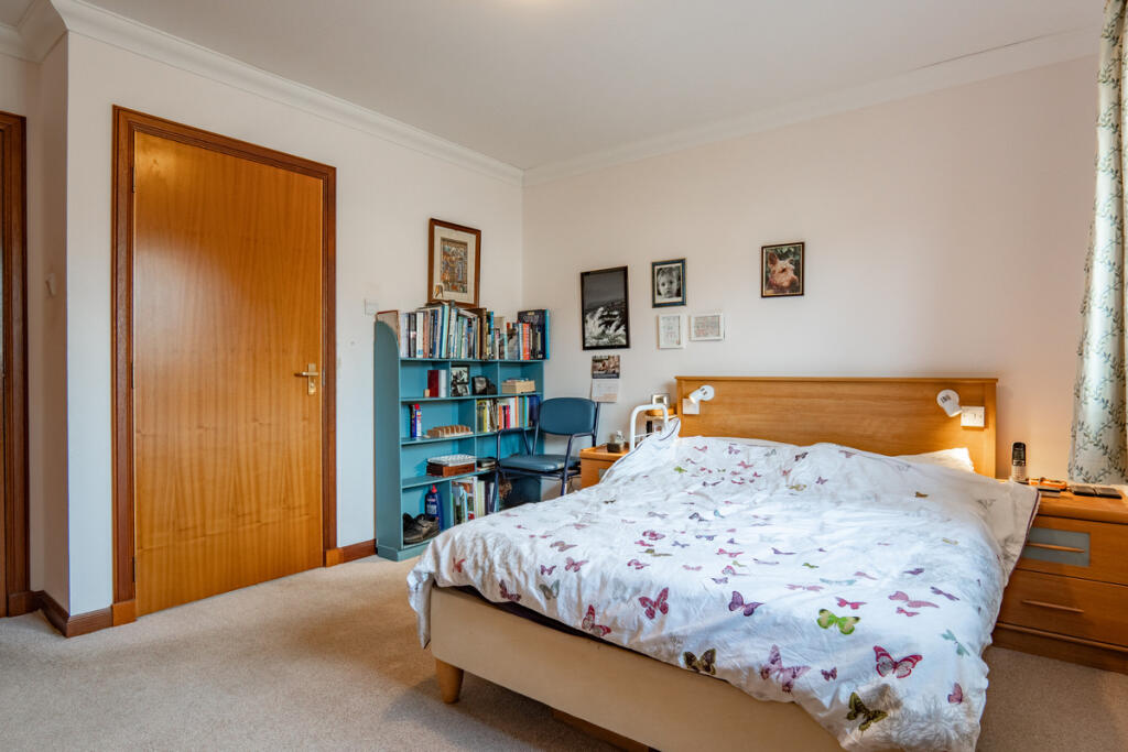 Additional image 6 of Soyburn Gardens, Portsoy, AB45 2QG