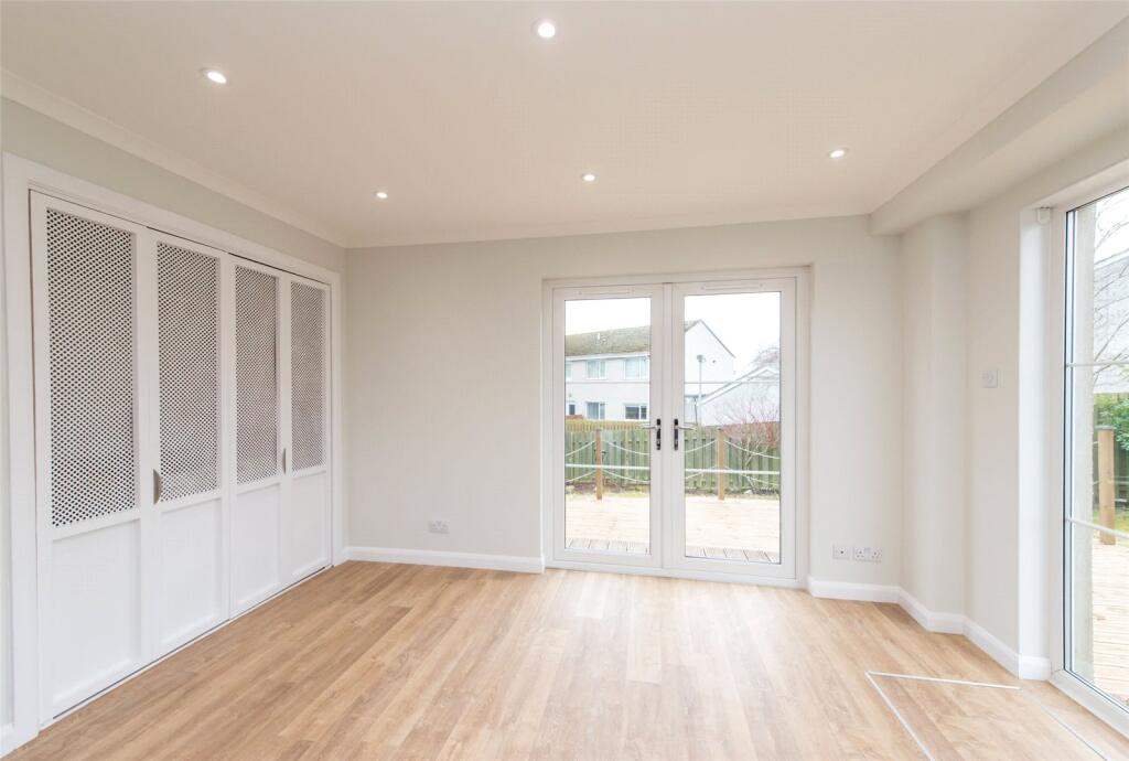 Additional image 12 of Beechwood Place, Westhill, AB32