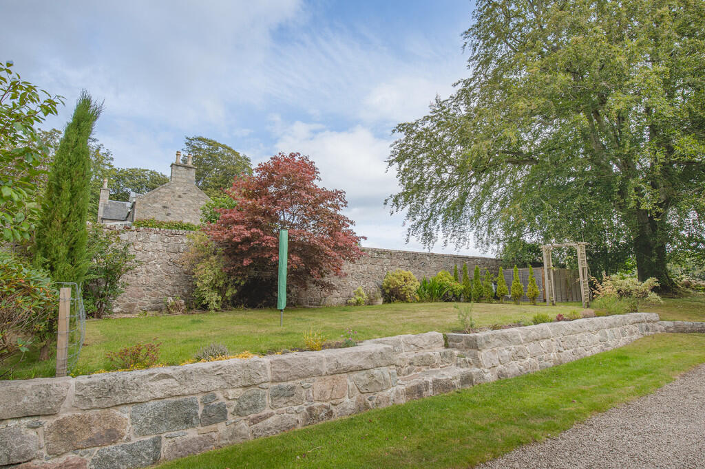 Additional image 22 of Skene House Court, Lyne Of Skene, Westhill