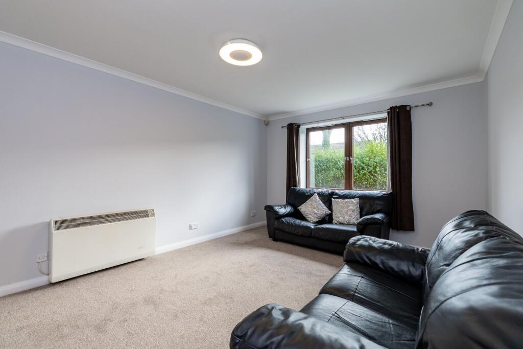 Additional image 18 of Links View, Aberdeen, AB24