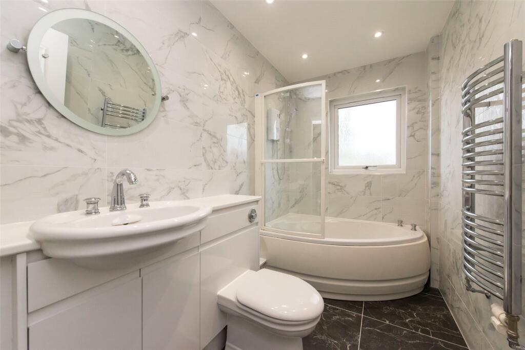 Additional image 27 of Beechwood Place, Westhill, AB32