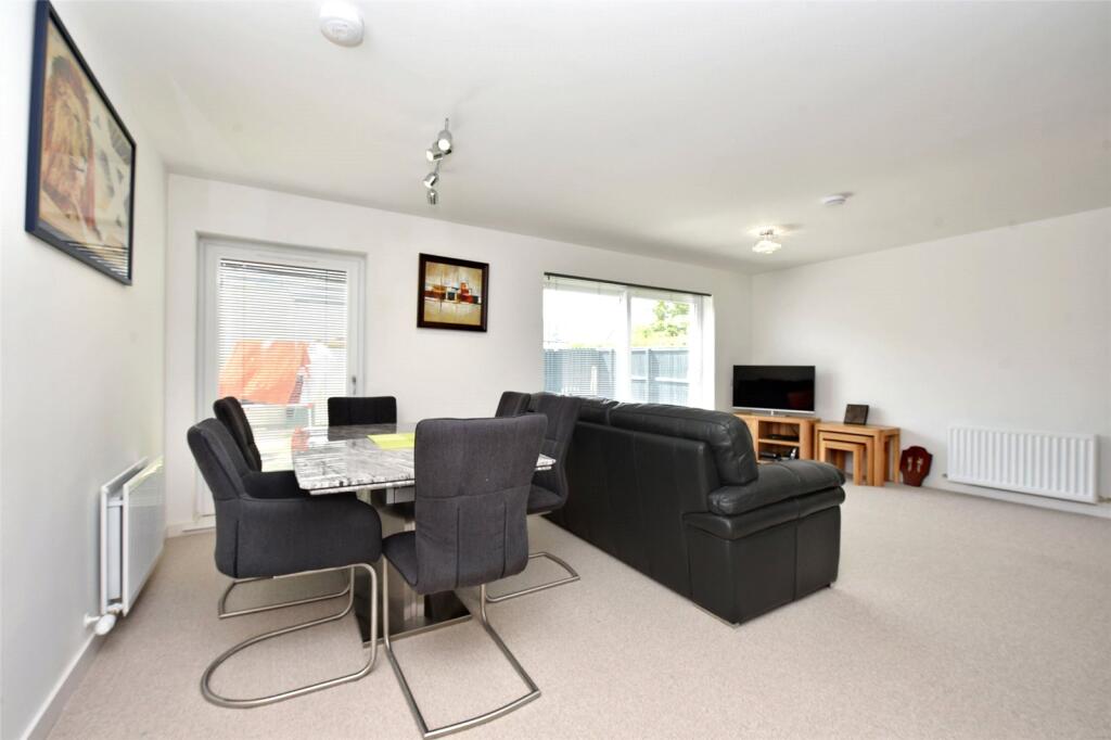 Additional image 4 of Ardgill Way, Foveran, Ellon, AB41