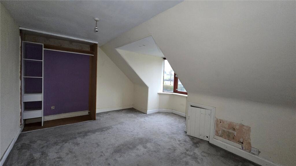 Additional image 9 of Alma Terrace, Laurencekirk, Kincardineshire, AB30