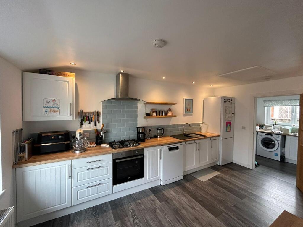 Additional image 9 of 11 Reidhaven Street, Buckie AB56 1SB