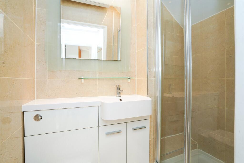 Additional image 7 of Cambridge Road, St. Albans, Hertfordshire