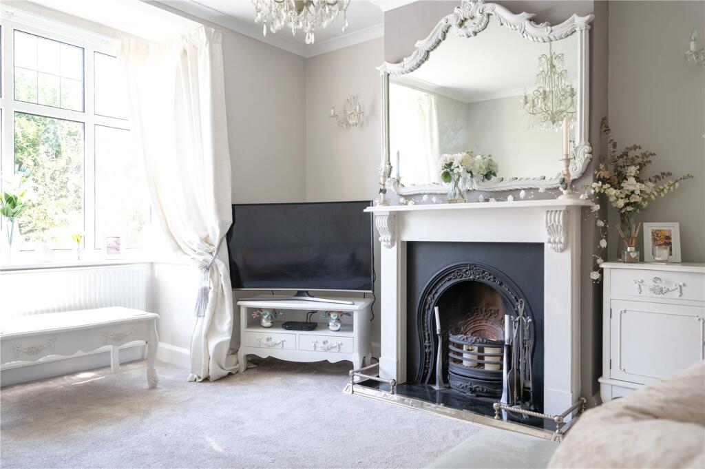 Additional image 2 of Lancaster Road, St. Albans, Hertfordshire