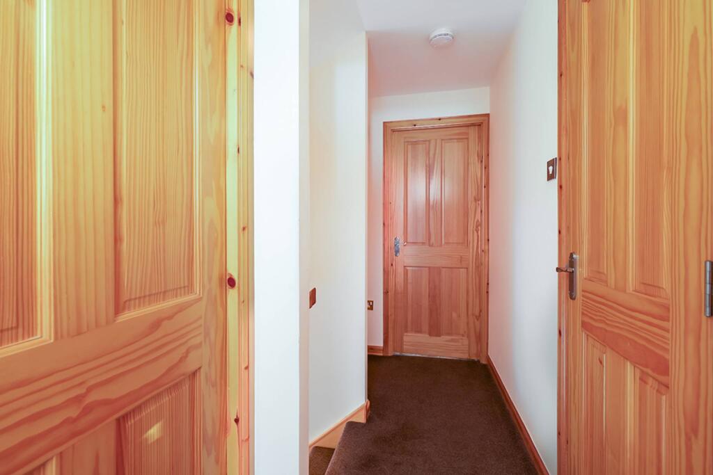 Additional image 7 of 53 Pitfour Court, Peterhead, AB42 2YG