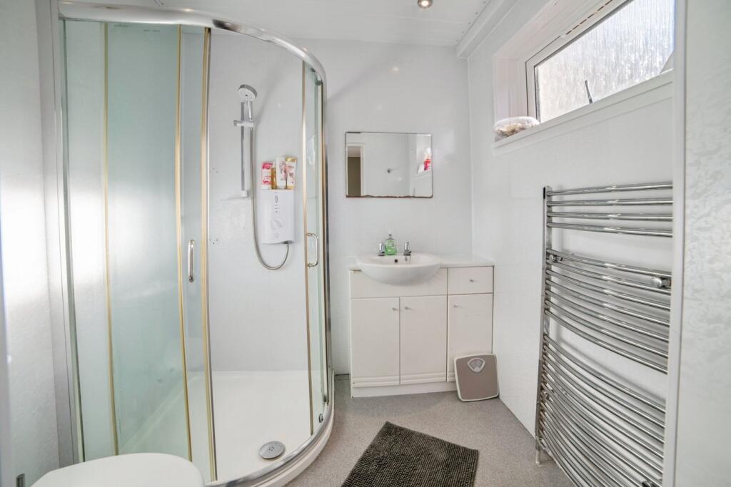 Additional image 10 of Hillview Road, Banchory, AB31