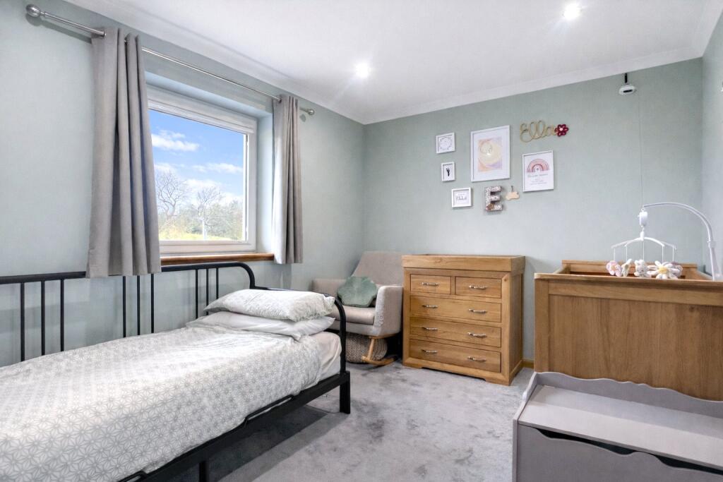 Additional image 11 of Knockando, Aberlour, Moray, AB38