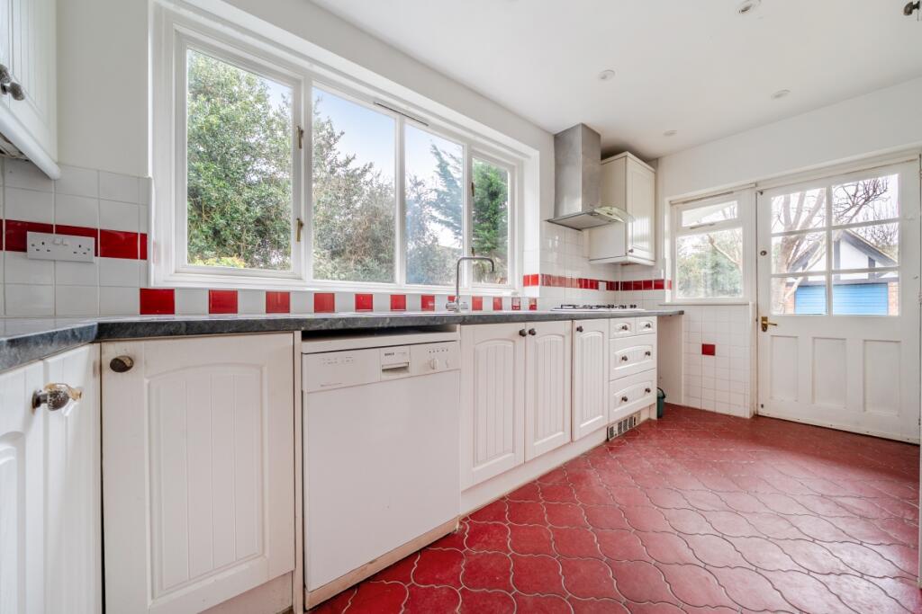 Additional image 9 of Beechwood Avenue St. Albans AL1