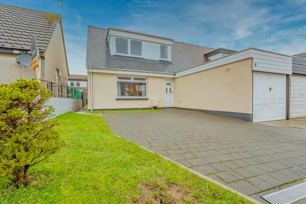 Additional image 28 of Pitfichie Lane, Aberdeen, Aberdeenshire, AB21