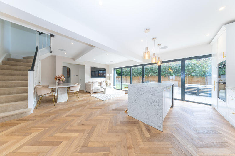 Additional image 2 of Watford Road, St. Albans