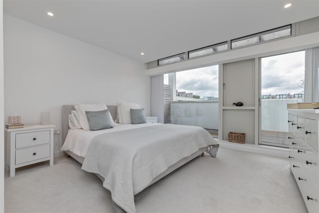 Additional image 15 of Gabriel Square, St. Albans