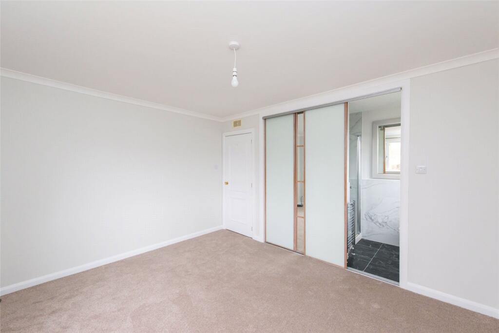 Additional image 17 of Beechwood Place, Westhill, AB32