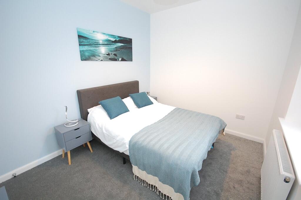 Additional image 11 of Froghall Terrace, City Centre, Aberdeen, AB24