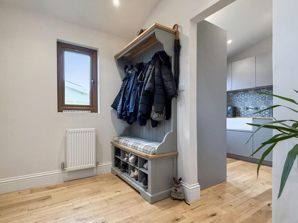 Additional image 15 of King Edward Terrace, Portknockie