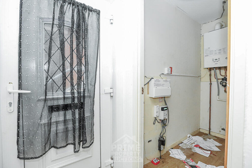 Additional image 18 of 93 Hatton Farm Gardens, Hatton, Peterhead, AB42 0QL