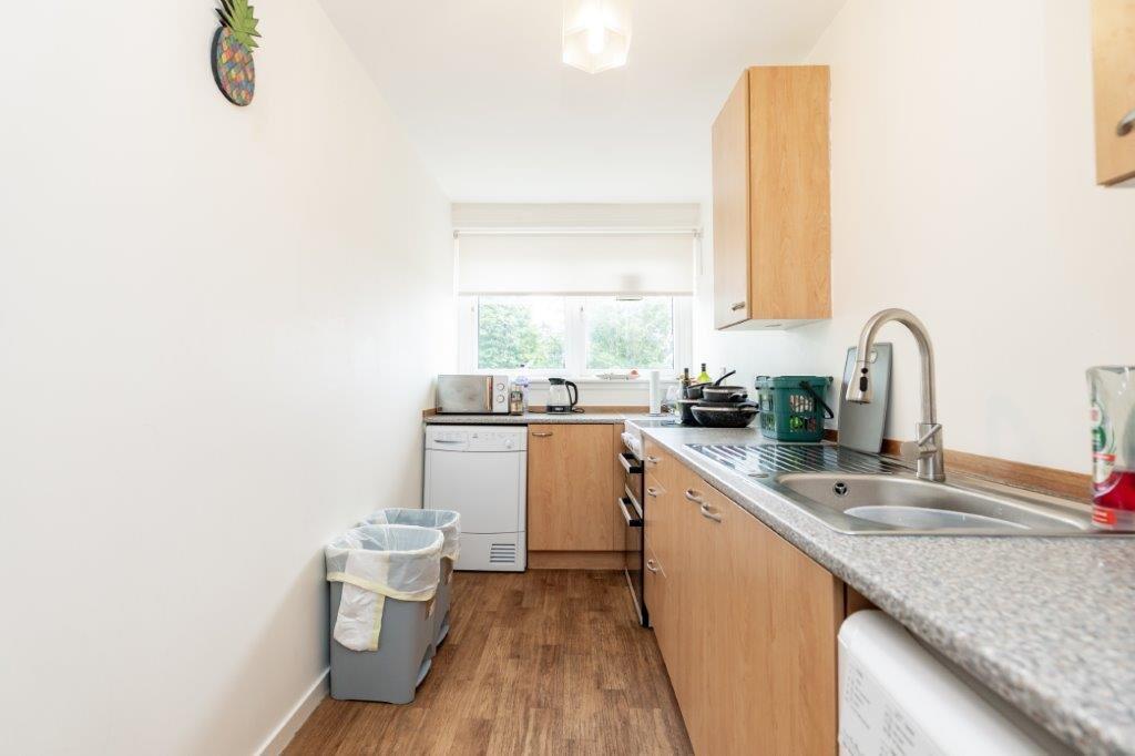 Additional image 9 of 45 Brierfield Terrace, Aberdeen, AB16