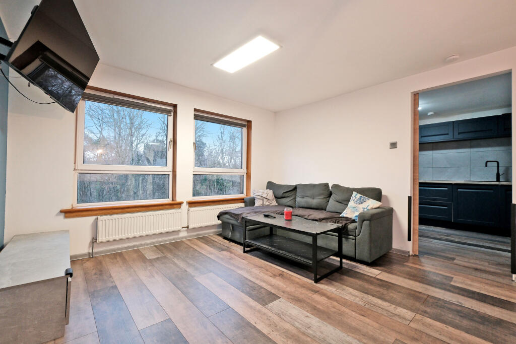 Additional image 5 of Grampian Gardens, Dyce, Aberdeen, AB21