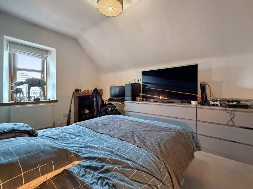 Additional image 29 of King Edward Terrace, Portknockie