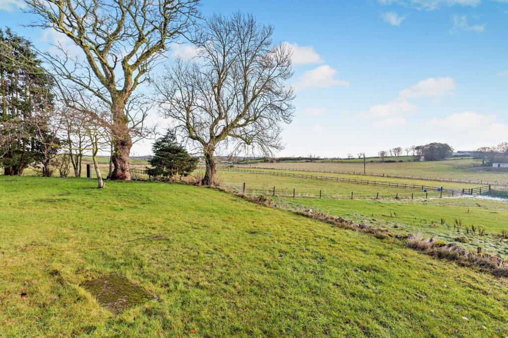 Additional image 16 of Kintore, Inverurie, Aberdeenshire