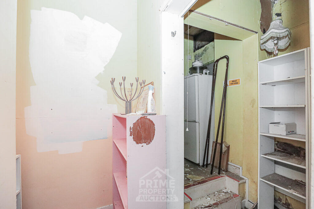 Additional image 12 of 5-7 Strait Path, Banff, AB45 1AD