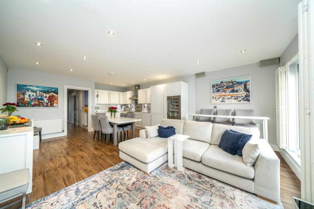 Additional image 5 of Charrington Place, St. Albans