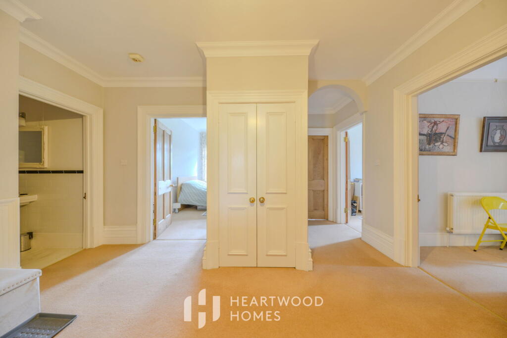 Additional image 4 of The Moorings, Althorp Road, St. Albans, AL1 3PL