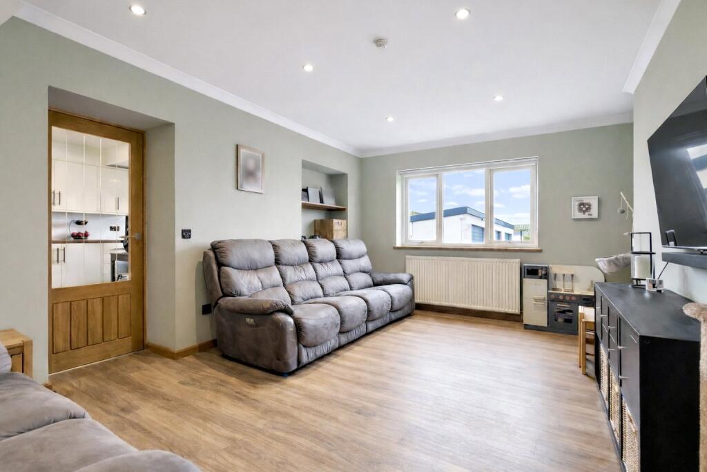 Additional image 2 of Knockando, Aberlour, Moray, AB38