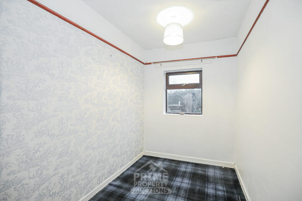 Additional image 14 of Coralhaven, Quarryhill Farm, Cairness, Fraserburgh, AB43 8XP