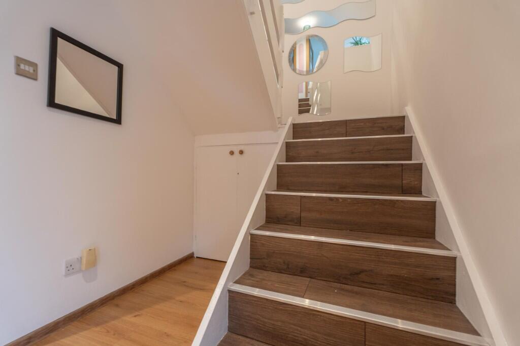 Additional image 22 of Pitfichie Lane, Aberdeen, Aberdeenshire, AB21