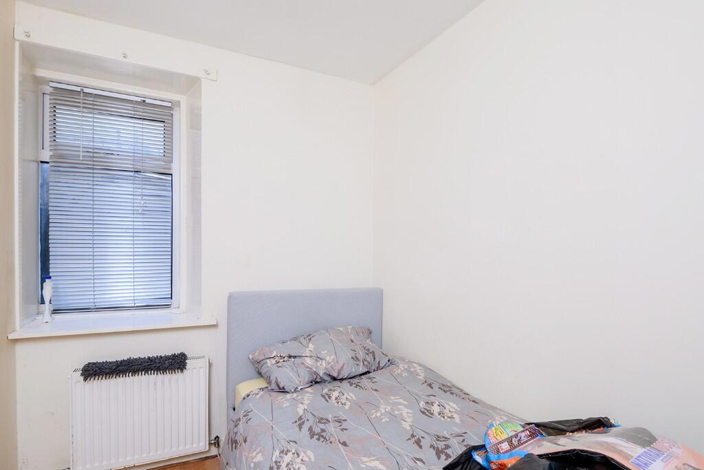 Additional image 10 of Auchmill Road, Aberdeen, AB21