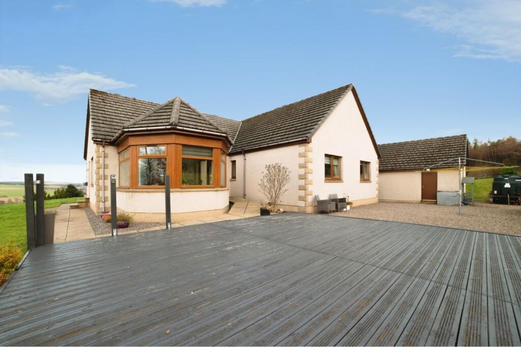 Additional image 20 of Mulben, Keith, AB55