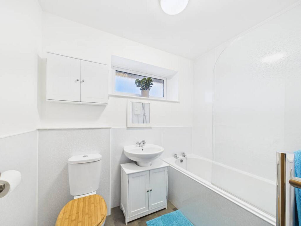 Additional image 9 of Nether Blackhall, Inverurie, AB51