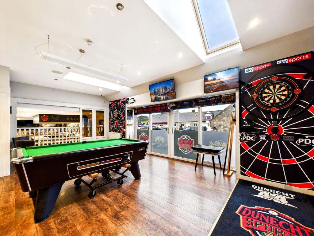 Additional image 9 of Dunecht, Westhill, AB32