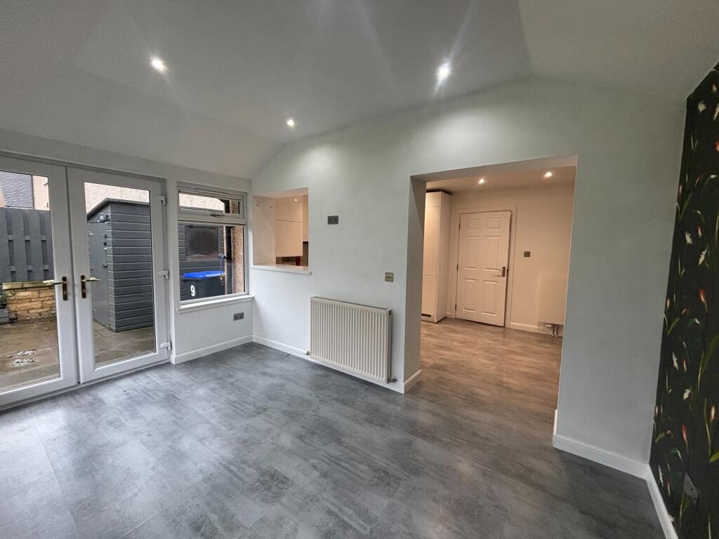 Additional image 4 of Castleview Avenue, Kintore, AB51