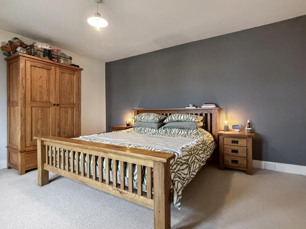 Additional image 23 of King Edward Terrace, Portknockie