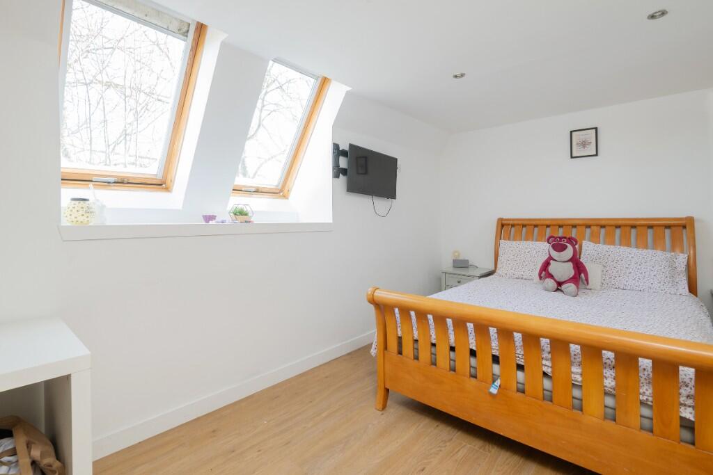 Additional image 10 of George Street, Aberdeen, AB25