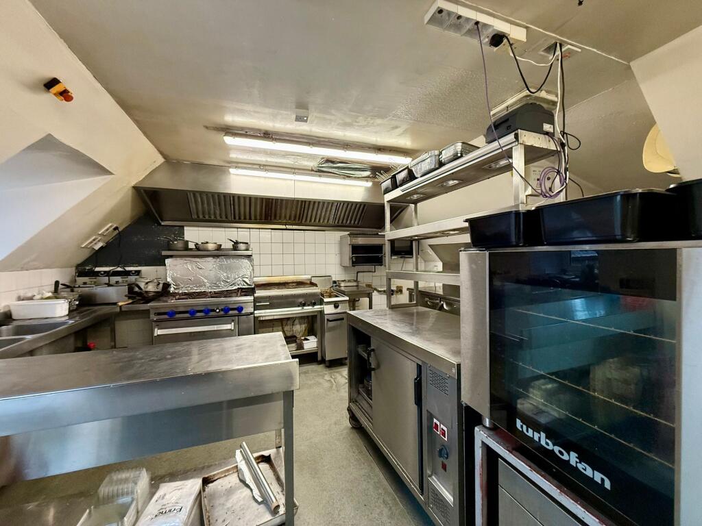 Additional image 19 of Dunecht, Westhill, AB32