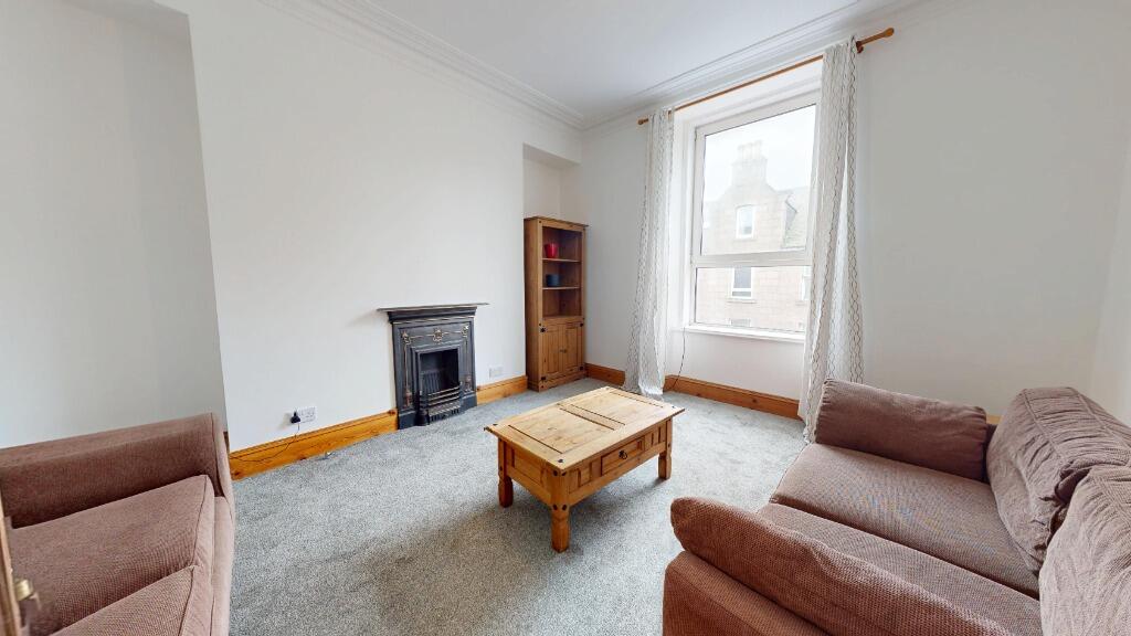 Additional image 13 of Esslemont Avenue, Rosemount, Aberdeen, AB25