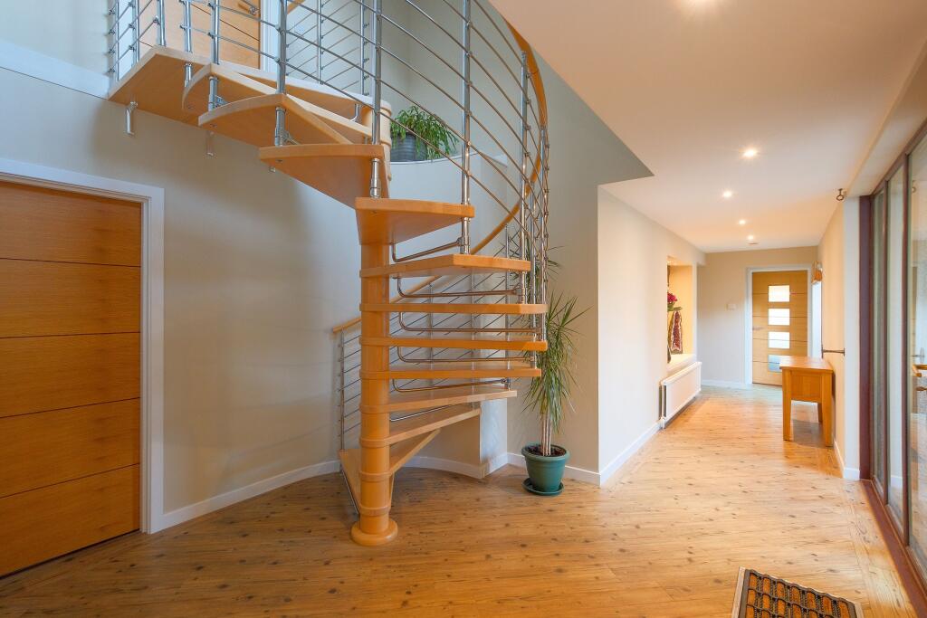 Additional image 9 of Cookney Lodge, Netherley, Stonehaven