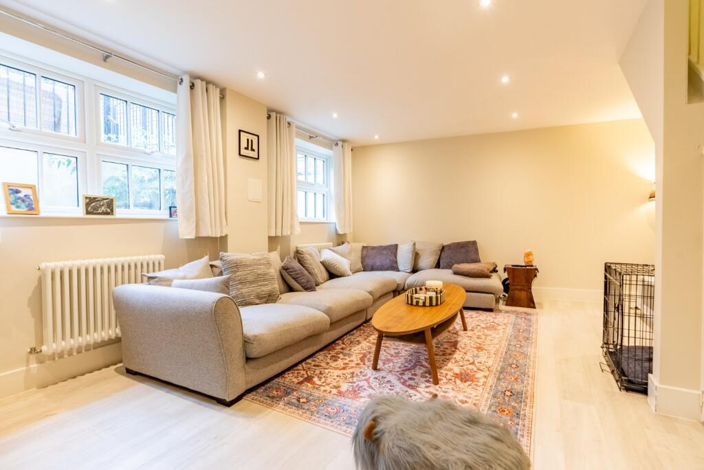 Additional image 5 of Victoria Street, St. Albans, Hertfordshire, AL1