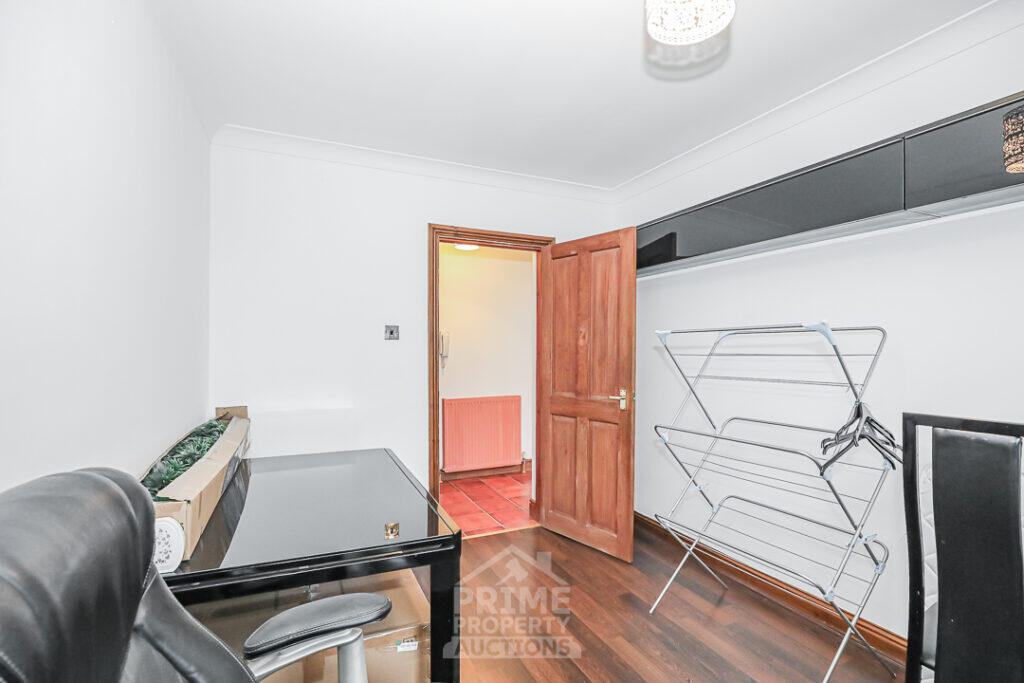 Additional image 9 of 177 Cairncry Road, Aberdeen, AB16 5DT