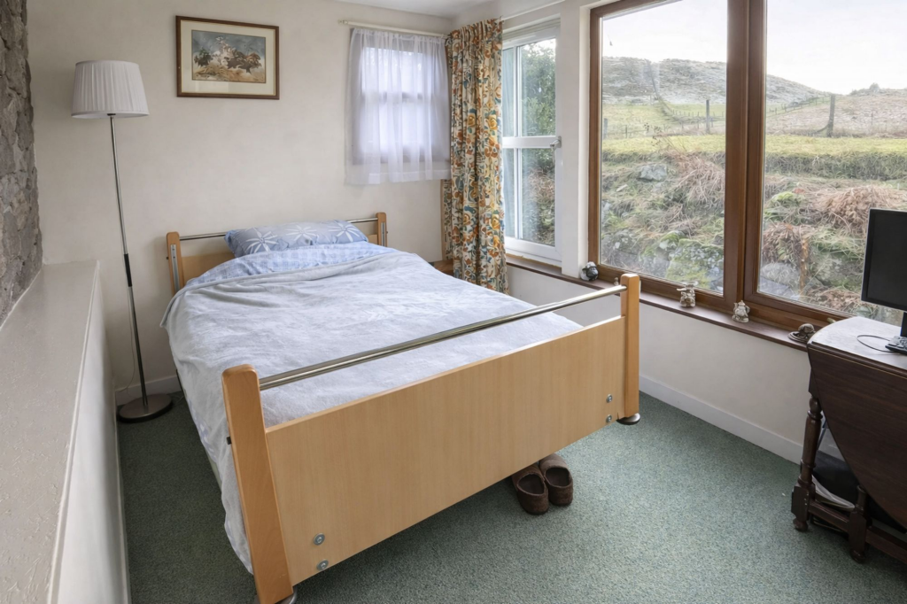 Additional image 9 of Rhynie, Huntly, AB54