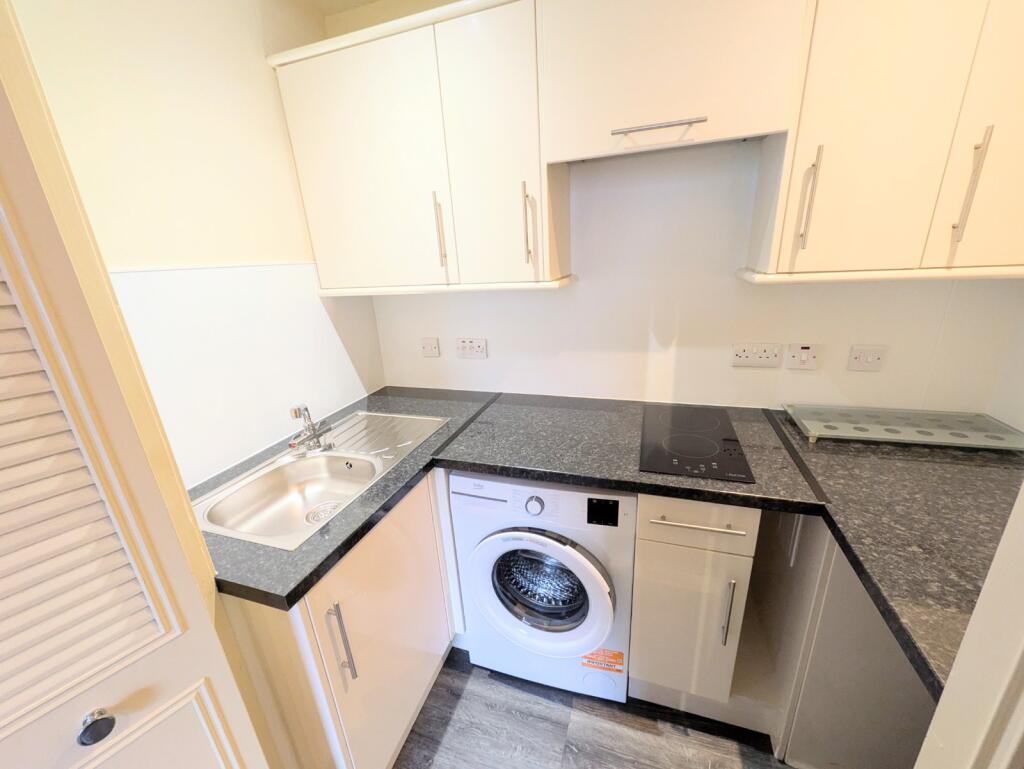 Additional image 7 of Baker Street, Aberdeen, AB25