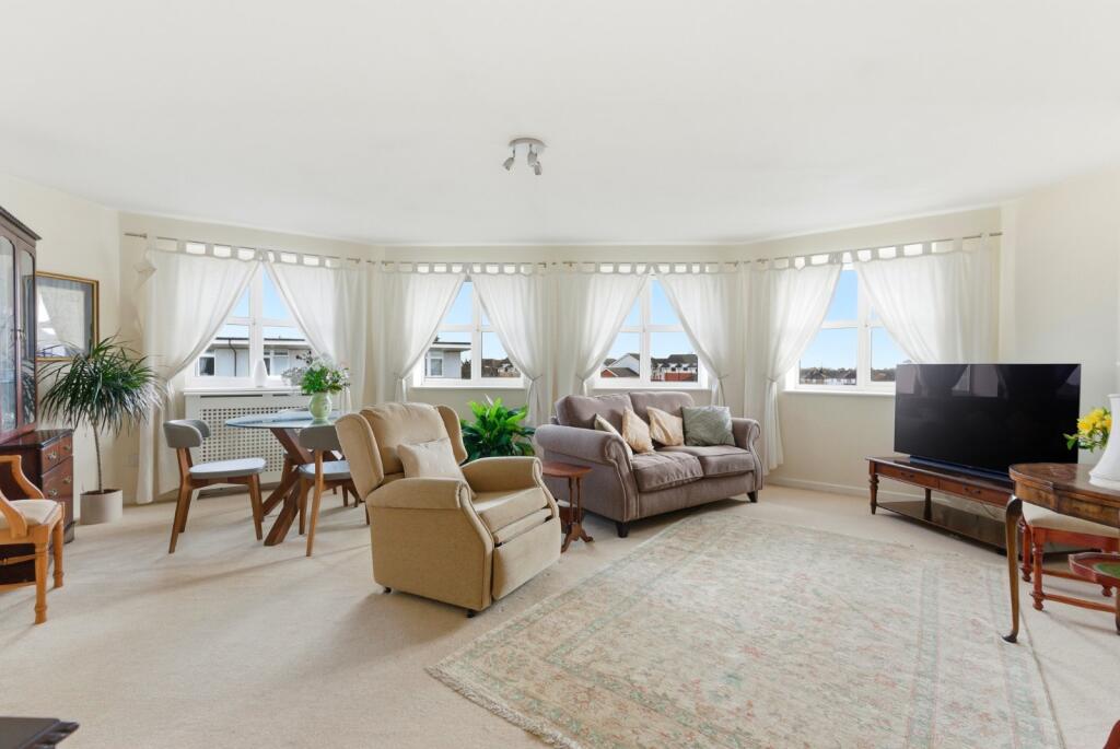 Additional image 2 of Dorchester Court, Dexter Close, St. Albans, Hertfordshire, AL1