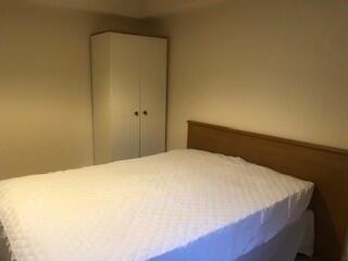 Additional image 9 of King Street, City Centre, Aberdeen, AB24