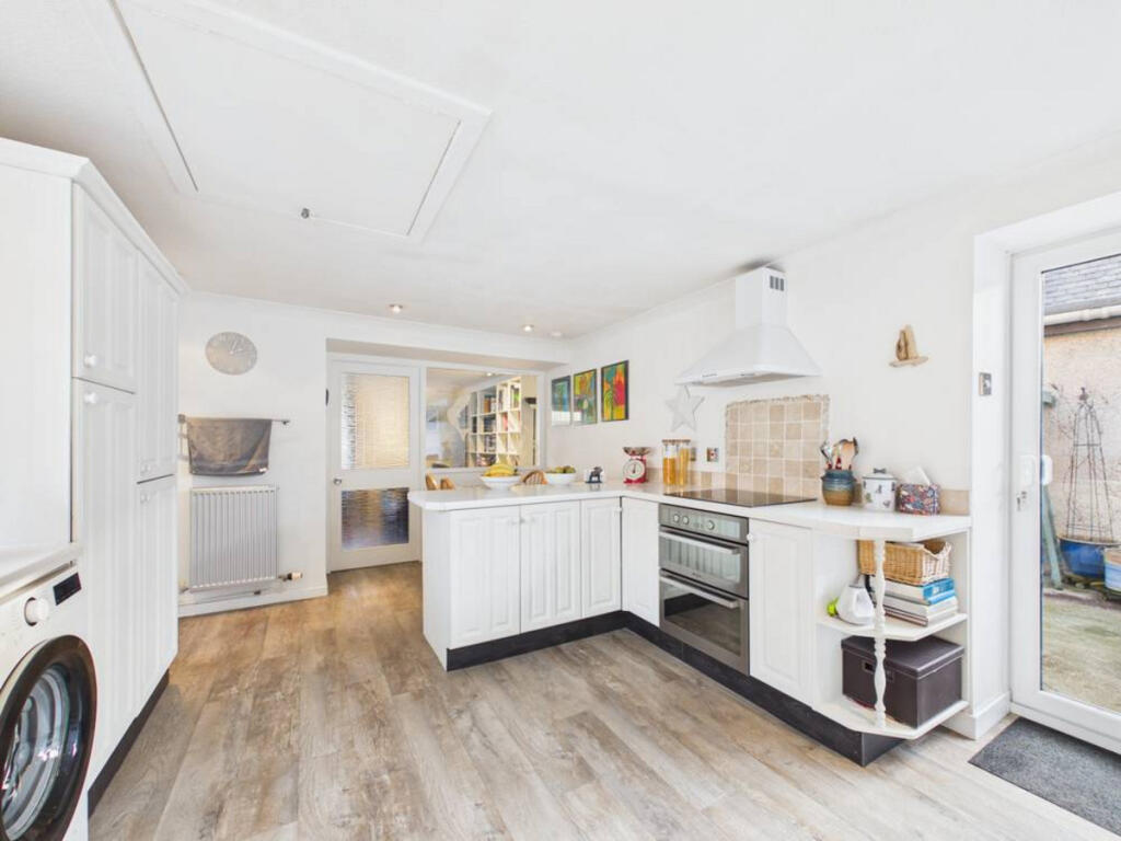 Additional image 19 of Ogilvie Street, Whitehills, AB45