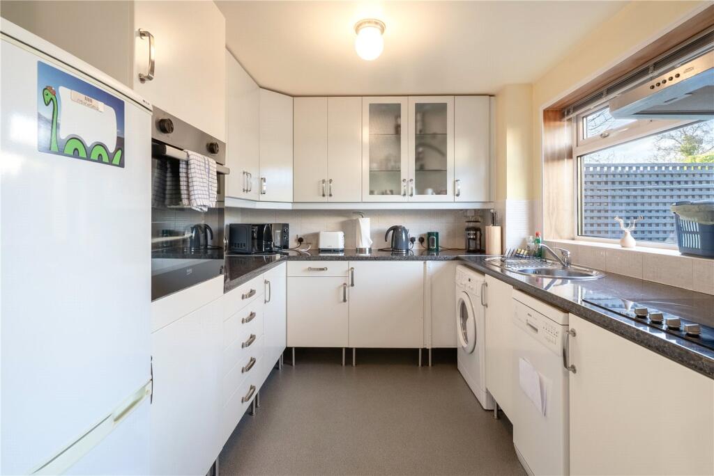 Additional image 3 of 20 Whitehorse Terrace, Balmedie, Aberdeen, AB23 8XF