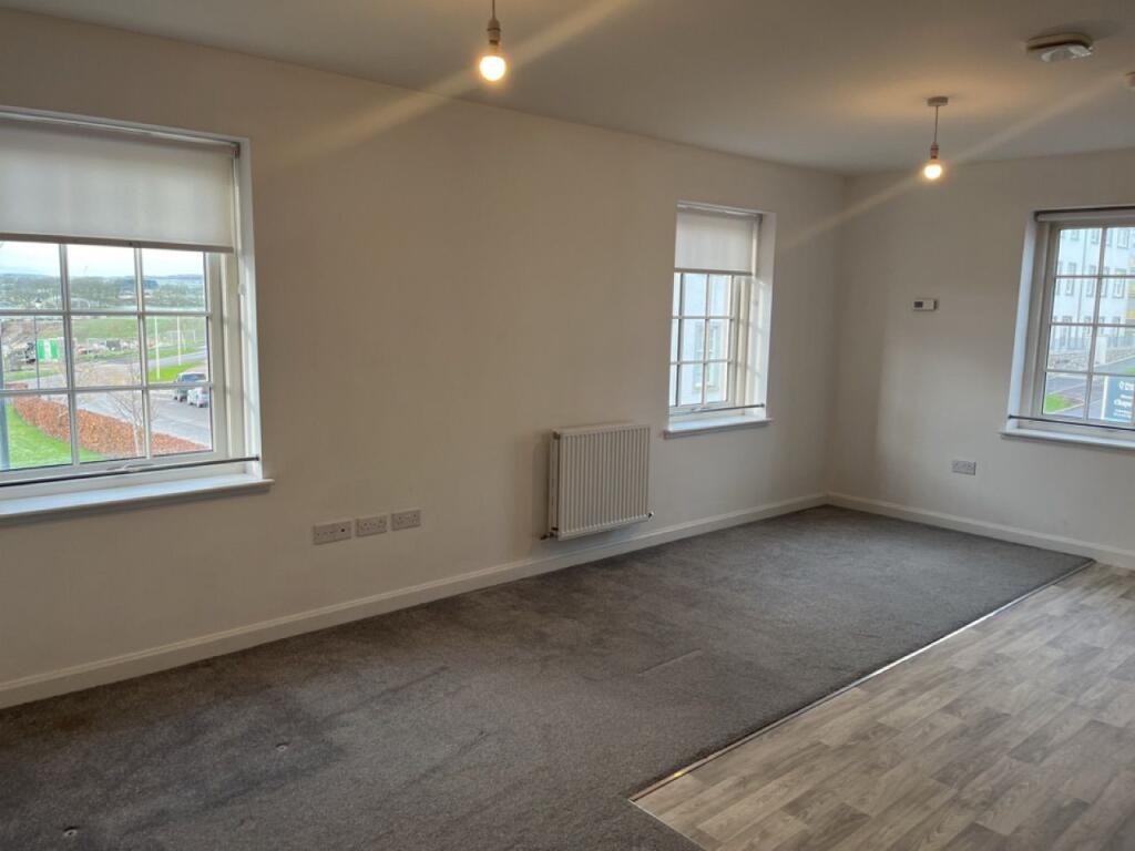 Additional image 9 of 27 Quarryline Street, Stonehaven